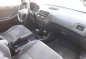 Honda Civic vtec 1998 FOR SALE-6