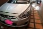 2015 Hyundai Accent for sale-0