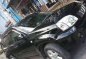 Nissan Xtrail 2007 Model for sale-0