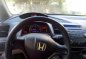 Honda Civic FD 1.8S 2006 model FOR SALE-4