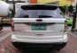 2012 Ford Explorer for sale-5