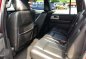 2014 Ford Expedition EL for sale -5