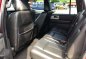 2014 Ford Expedition EL for sale -11