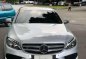 2016 Mercedes Benz C200 AMG FOR SALE-0