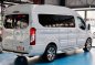 2016 Ford Transit EXPLORER Limousine FOR SALE-3