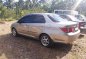 For Sale Honda City 2007 model-3