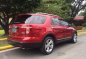 2013 Ford Explorer 2.0 Ecoboost 4x2 for sale -3