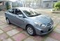 2018 Hyundai Accent 1.4 All original-6