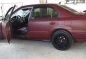 96 HONDA Civic Lxi MT Ph15 FOR SALE-3