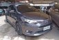 2015 Toyota Vios G Manual for sale-5