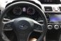 2015 Subaru Forester Premium for sale-0