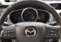 Mazda CX7 automatic 2010 for sale -0