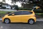 2010 Honda Jazz GE 1.5V for sale-9