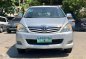 2010 Toyota Innova 2.0 G for sale -0