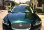 For sale 2015 Jaguar XJ 5.0 V8-0