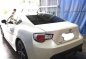 For Sale 2014 Toyota 86 Satin Pearl White-6