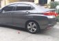 2014 Honda City 1.5E for sale -0