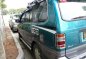 1998 Good running condition Toyota Revo For Sale-9