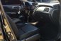 2017 HONDA CITY VX automatic black for sale -4