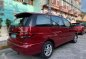 2005 Toyota Previa Gas engine Local-4