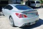 2011 Hyundai Genesis V6 Coupe for sale-4