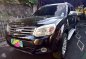 Ford Everest 2013 Automatic for sale -6