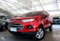 2018 Ford Ecosport Trend Automatic for sale -2