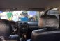 Mazda Familia Very good condition-5