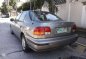 Honda Civic vtec 1998 FOR SALE-2