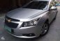 2011 Chevrolet Cruze for sale-10