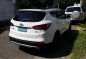 2013 Hyundai Santa Fe for sale-4