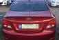 2018 Hyundai Accent 14 6 Speed AT Like New Sulit Low Mileage-4