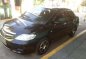 2007 Honda City 1.3L IDSi manual for sale-2