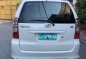 2010 Toyota Avanza J Manual at ONEWAY CARS-1