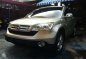 2008 Honda CRV gen 3 for sale-1