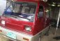 1995 Suzuki Multicab minivan FOR SALE-5