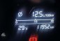 2017 Hyundai Elantra Automatic transmission All power-0