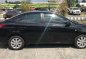 2017 Toyota Vios 13E AT for sale -8