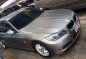 2011 Bmw 318i idrive FOR SALE-0