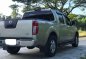 2012 Nissan Navara LE MT Diesel for sale -6