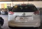 Nissan Xtrail 4x2 Rogue body all new-3