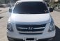 2014 Hyundai Starex Gold for sale-2