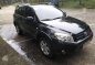 2006 Toyota Rav4 4x4 Top of the line-0