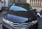 Honda City 1.5 2012 for sale -3