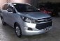 FASTBREAK 2017 Toyota INNOVA J 2.8 Manual Diesel-9