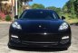 2012 Porsche Panamera Full options-11