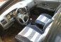 Honda City All power FOR SALE-6