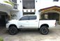 Toyota Hilux 2.5G 2012 for sale -0