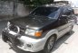 Toyota Revo SR 2000 MT Gas for sale -11