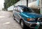 1998 Good running condition Toyota Revo For Sale-2
